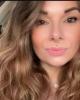 Kate is single in Mobile, AL USA