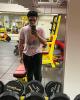 Derek is single in New York, NY USA
