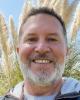 Richard is single in Sicklerville, NJ USA