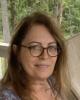 Susan is single in Wildwood, MO USA