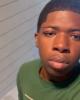 Jordan is single in Katy, TX USA