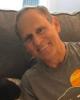 Dawlin is single in Cheyenne, WY USA