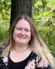 AnnaMay is single in Appleton, WI USA