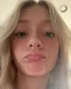 Jazy is single in Columbia, SC USA