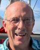 Ron is single in Weld, ME USA