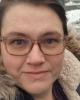 Bethany is single in St. John's, NL CAN