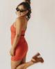 Di is single in Corning, NY USA