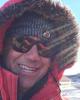 Joe is single in Harbor Springs, MI USA