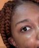 Raven is single in Manhattan, NY USA