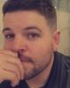 Alex is single in Greer, SC USA