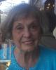 Pat is single in Enumclaw, WA USA