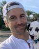 Tyler is single in Midlothian, VA USA