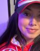 Angie is single in Astoria, NY USA
