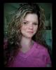 Tiffany is single in Richlands, NC USA