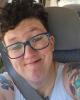 Vivian is single in Placentia, CA USA