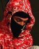 Kash is single in Williston, ND USA