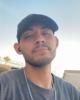 Jose is single in Gilbert, AZ USA