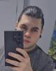Rene is single in Bohemia, NY USA
