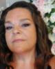 Waterlilly is single in Dahlonega, GA USA