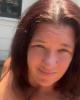 Jessica is single in Fruitland Park, FL USA