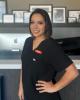 Rox is single in San Antonio, TX USA