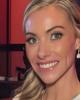 Kathryn is single in Canton, GA USA