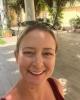 Zoe is single in Waterbury, CT USA