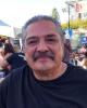 Steve is single in Spokane, WA USA