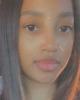 Lisa is single in Oakley, CA USA