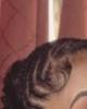 Esperanza is single in Buffalo, NY USA