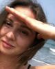 Ruth is single in Anchorage, AK USA