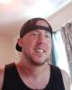 Justin is single in Kyle, TX USA