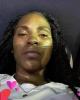 Tiff is single in Gretna, LA USA