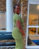 Kutemwa is single in Yonkers, NY USA