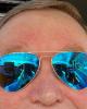 Brian is single in Canaan, CT USA