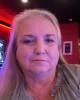 Betty is single in Houma, LA USA