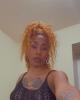 MBKae is single in East Point, GA USA