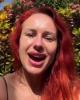 Jasmine is single in Long Beach, CA USA