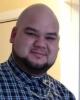 Samuelconcepcion is single in Titusville, FL USA