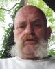 Jim is single in Huntingdon, PA USA
