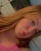 Abi is single in Middletown, OH USA