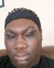 Janet is single in Sikeston, MO USA
