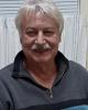 Robert is single in Clinton, TN USA