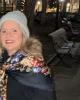 Nancy is single in Marlton, NJ USA