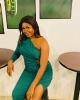 Jenny is single in Boynton Beach, FL USA