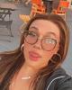 Kaykay is single in Pleasanton, CA USA