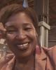 Eboni is single in Wilmington, NC USA