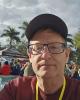 Shawn is single in Port Saint Lucie, FL USA