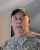 Earl is single in Bates, AR USA