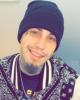 Josh is single in Eagan, MN USA